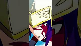 Aishela Edit