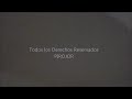 Sismo madrugada del Sábado 10 de Mayo 2014 México. M5.9 |PIROJOR|
