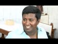 2014 Latest Hindi Film Miya Motu Dedh Shaney