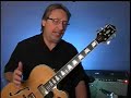 Imagen del vídeo How Great Thou Art guitar lesson demo.wmv