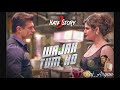 WAJAH TUM HO Full Song | Raj_Aryan | HATE STORY 3 Songs | Zareen Khan, Karan Singh Grover | T-Series