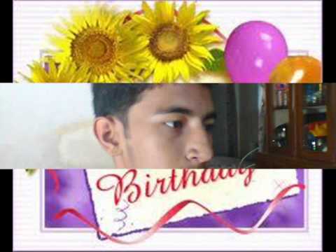 Channa Gippy Grewal made by adnan A.A company love .wmv