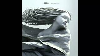 Jega - Aerodynamic