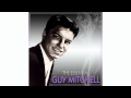 Guy Mitchell   Look at That Girl