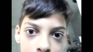 Desafio Gelo Na Cueca 2Pt Jennyfer