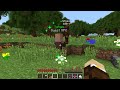 Minecraft Wynncraft #3 - Level 13!