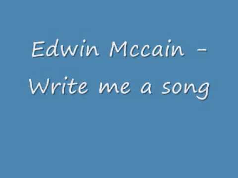 write me a song Lyric ideas for songwriters free song lyrics and ideas for songs song lyric ideas changed daily not just songwriting ideas for writing lyrics/song words, much more. write me a song Lyric ideas for songwriters free song lyrics and ideas for songs song lyric ideas changed daily not just songwriting ideas for writing lyrics/song words, much more.