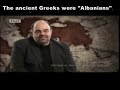 albanians