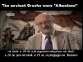 albanians