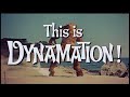 The Seventh Voyage Of Sinbad Movie