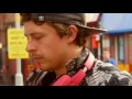This Summer Video preview