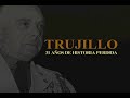 trujillo