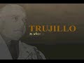 trujillo