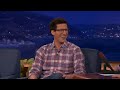 samberg