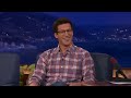 samberg