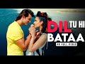 Dil Tu Hi Bataa - 4K Full Video | Krrish 3 | Hrithik Roshan, Kangana Ranaut | Real4KVideo