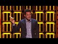 live youtube comedy