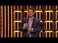live youtube comedy