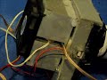 cooled CCD camera