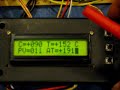 cooled CCD camera