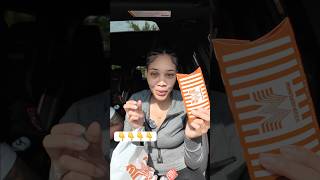 Nc Finally Has A Whataburger 7