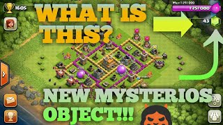OMG😲 I FOUND A NEW WATERFALL IN CLASH OF CLAN? | COC NEW WATERFALL UPDATE | CLASH OF CLANS