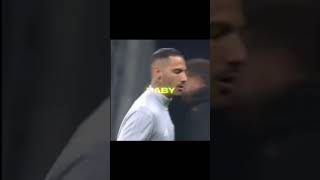 Quaresma Free Edit İstediğin Gibi Al Viral