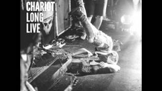 Watch Chariot Calvin Makenzie video