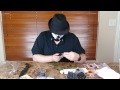 Care Package From Ohio #2