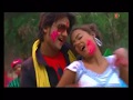 (Bhojpuri Oh La La) Daale Da Choli Mein Rangwa Gulal - Latest Bhojpuri Holi Song