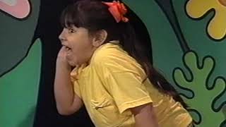 Rockin Rhyme Time Blockbuster Version Part 57