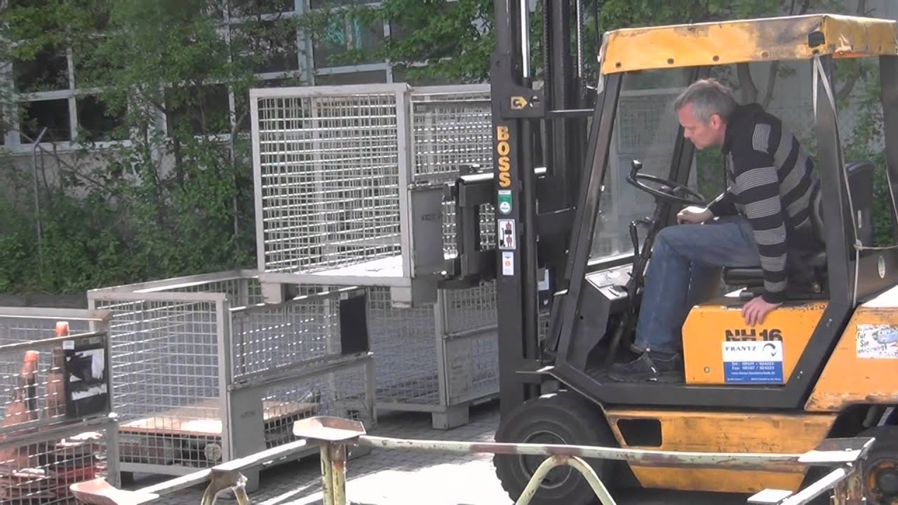 Выкройка для пышной юбки Выкройка для пышной юбки