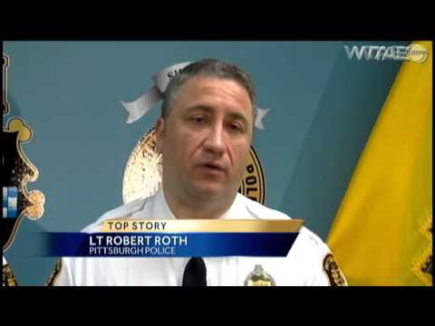 Carrick neighbors get results with drug complaints