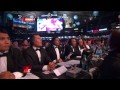 Así lo vivimos: Canelo Álvarez