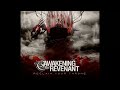 view Overthrown