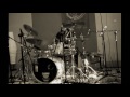 Jeff Records
