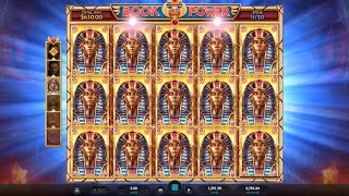 Top 10 Record Wins Of The Week Biggest Win Ever Jackpots Compilation