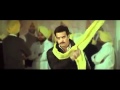 Ranker Video