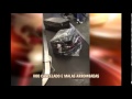 Mineiros que voltavam dos EUA encontram bagagens violadas no Rio de Janeiro