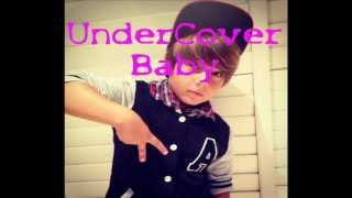 Watch Jordan Jansen Under Cover Baby video