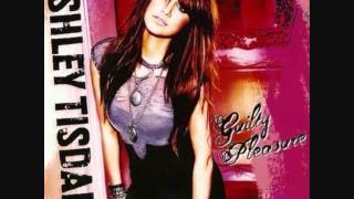 Watch Ashley Tisdale Hair video