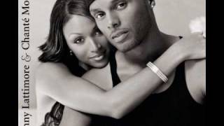 Watch Kenny Lattimore Things That Lovers Do video