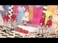 მზესუმზირა – ელენე კერესელიძე მზესუმზირა – ელენე კერესელიძე