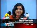 Sri Lanka Debrief News - 29.09.2010