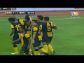 Malaysia Vs Fc Barcelona 2013 images Malaysia Vs Fc Barcelona 2013