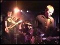 Unwound - Live at the Cooler - 3-22-1997