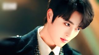 Korean Mix Hindi Songs Chinese Drama Grab Your Love New Hindi Song Korean Song.