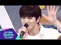 After School Club Ep71 Guest:Infinite
