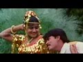 adiye adi chinna pulla Mp3