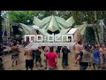 MODEM Festival, Croatia